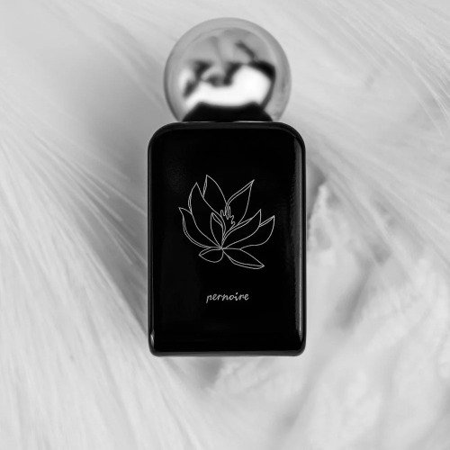 Pernoire Naki — decant de perfume 2ml | Monograph