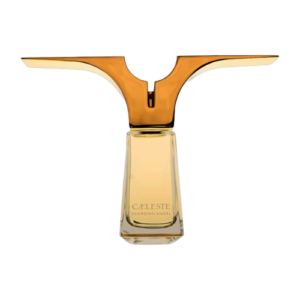 Caeleste Parfums - Guardian Angel