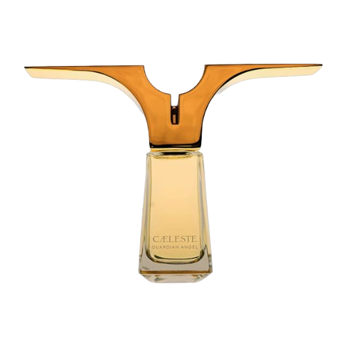 Caeleste Parfums - Guardian Angel