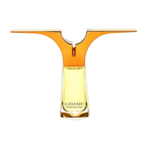 Caeleste Parfums - Principalities