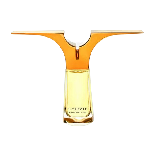 Caeleste Parfums - Principalities