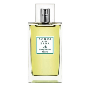 Acqua dell'Elba - Altrove