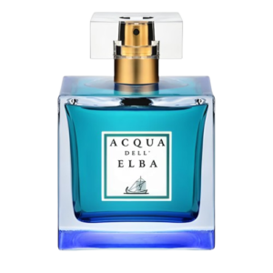Acqua dell'Elba - Blu