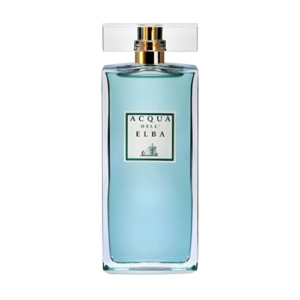 Acqua dell'Elba - Classica