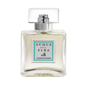 Acqua dell'Elba - Essenzamare