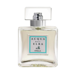Acqua dell'Elba - Stella