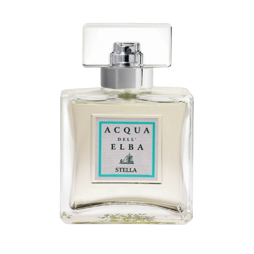 Acqua dell'Elba - Stella