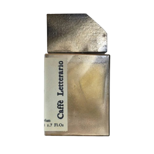 Lumi - Caffè Letterario