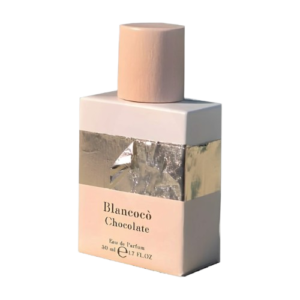 Lumi - Blancocò Chocolate