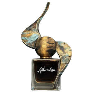 Adar Perfumes - Aetherialism