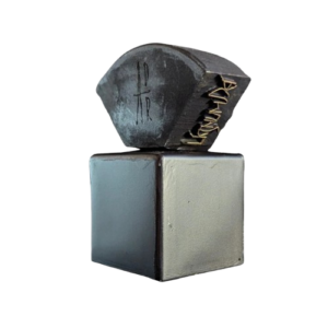 Adar Perfumes - Lignum Dei