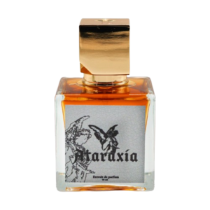 Ataraxia Perfumery - Ataraxia