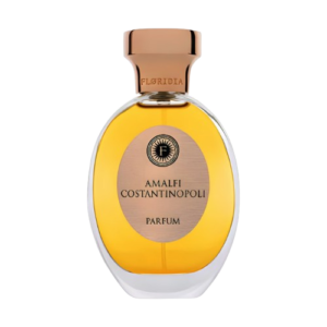 Floridia Parfum - Amalfi Costantinopoli