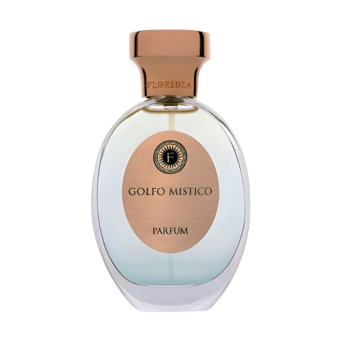 Floridia Parfum - Golfo Mistico