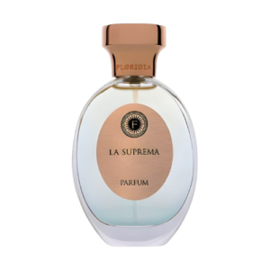 Floridia Parfum - La Suprema