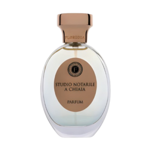Floridia Parfum - Studio Notarile a Chiaia