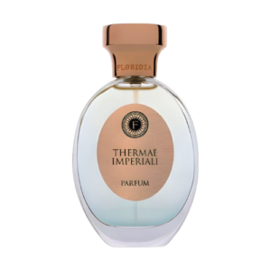 Floridia Parfum - Thermae Imperiali