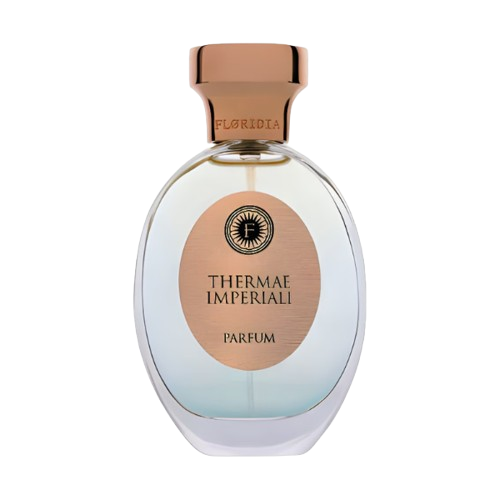 Floridia Parfum - Thermae Imperiali