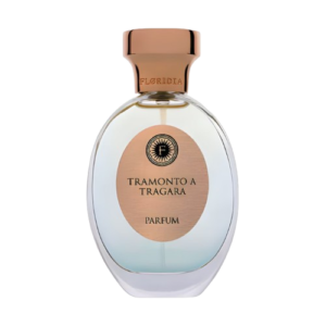Floridia Parfum - Tramonto a Tragara
