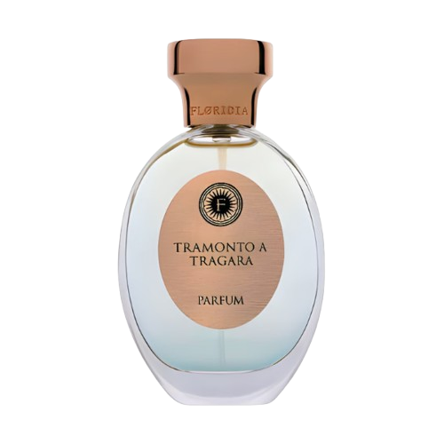 Floridia Parfum - Tramonto a Tragara