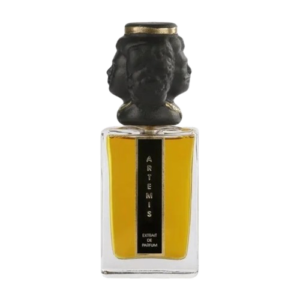 Ciatu - Soul of Sicily - Artemis