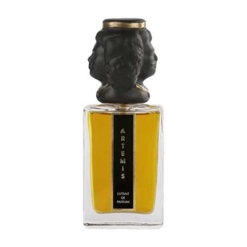 Ciatu - Soul of Sicily - Artemis