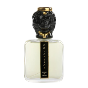 Ciatu - Soul of Sicily - Colapesce