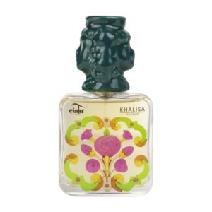 Ciatu - Soul of Sicily - Khalisa