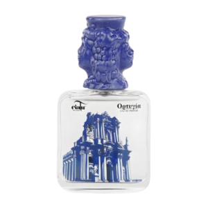 Ciatu - Soul of Sicily - Ortygia