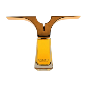 Caeleste Parfums - Archangels