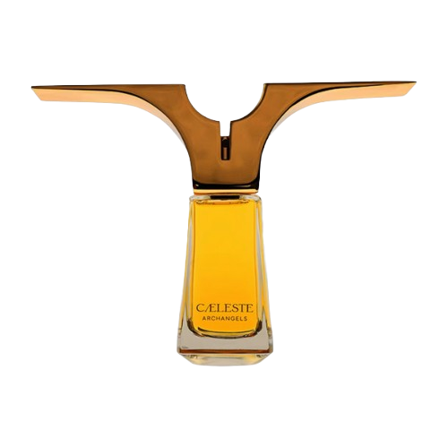 Caeleste Parfums - Archangels