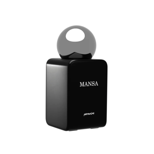 Pernoire Mansa — decant de perfume 2ml | Monograph