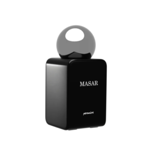 Pernoire Masar — decant de perfume 2ml | Monograph