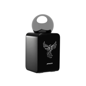 Pernoire Otimo — decant de perfume 2ml | Monograph