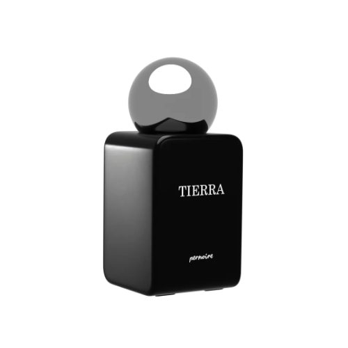 Pernoire Tierra — decant de perfume 2ml | Monograph