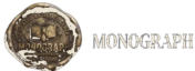 Monograph