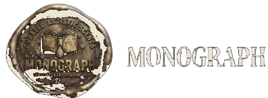 Monograph Scents