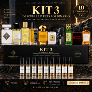 KIT 3